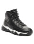Bogner Туристически Copper Mountain 1 A 12244403 Черен - Pepit.bg