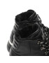 Bogner Туристически Copper Mountain 1 A 12244403 Черен - Pepit.bg
