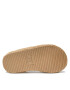 Bohonomad Сандали Bodrum Platform Sandal BOD.0012.PRS Бежов - Pepit.bg