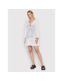 Bohonomad Сандали Bodrum Platform Sandal BOD.0020.PRS Черен - Pepit.bg