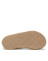 Bohonomad Сандали Hawaii Platform Sandal HAW.0012.PRS Бежов - Pepit.bg