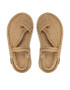 Bohonomad Сандали Hawaii Platform Sandal HAW.0012.PRS Бежов - Pepit.bg