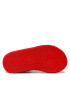 Bohonomad Сандали Hawaii Platform Sandal HAW.0015.PRS Червен - Pepit.bg