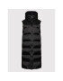 Bomboogie Елек VW 7149 T DLC Черен Regular Fit - Pepit.bg