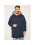 Bomboogie Парка Aspen CM6594TTE1 Тъмносин Regular Fit - Pepit.bg