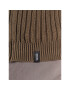 Bomboogie Поло MM-7596-T-ZT11 Кафяв Regular Fit - Pepit.bg