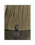 Bomboogie Поло MM-7639-T-ZT10 Зелен Regular Fit - Pepit.bg