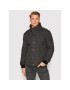 Bomboogie Преходно яке JM 7239 T WRB Сив Regular Fit - Pepit.bg