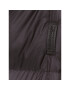 Bomboogie Пухено яке CW 8082 T MNA3 Черен Regular Fit - Pepit.bg