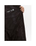 Bomboogie Пухено яке CW 8082 T MNA3 Черен Regular Fit - Pepit.bg