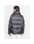 Bomboogie Пухено яке JW 8081 T DLC3 Сив Regular Fit - Pepit.bg