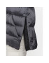 Bomboogie Пухено яке JW 8081 T DLC3 Сив Regular Fit - Pepit.bg