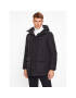 Bomboogie Зимно яке CM 8228 T GKG3 Черен Regular Fit - Pepit.bg
