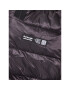 Bomboogie Зимно яке CM 8228 T GKG3 Черен Regular Fit - Pepit.bg
