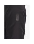 Bomboogie Зимно яке CM 8228 T GKG3 Черен Regular Fit - Pepit.bg
