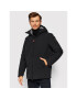 Bomboogie Зимно яке GM 6609 T AC5 Черен Regular Fit - Pepit.bg