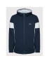Boss Анцуг 50462855 Тъмносин Regular Fit - Pepit.bg