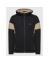 Boss Анцуг 50462855 Черен Regular Fit - Pepit.bg
