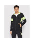 Boss Анцуг 50469517 Черен Regular Fit - Pepit.bg