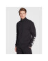Boss Анцуг 50480690 Черен Regular Fit - Pepit.bg