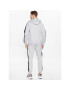 Boss Анцуг 50497185 Сив Regular Fit - Pepit.bg