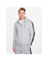 Boss Анцуг 50497185 Сив Regular Fit - Pepit.bg