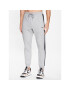 Boss Анцуг 50497185 Сив Regular Fit - Pepit.bg