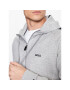 Boss Анцуг 50497185 Сив Regular Fit - Pepit.bg
