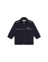 Boss Анцуг J08076 S Тъмносин Regular Fit - Pepit.bg