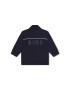 Boss Анцуг J08076 S Тъмносин Regular Fit - Pepit.bg