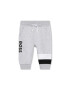 Boss Анцуг J08078 M Сив Regular Fit - Pepit.bg