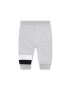 Boss Анцуг J08078 M Сив Regular Fit - Pepit.bg