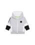 Boss Анцуг J08078 S Сив Regular Fit - Pepit.bg