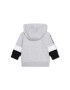Boss Анцуг J08078 S Сив Regular Fit - Pepit.bg