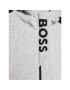 Boss Анцуг J28100 D Сив Regular Fit - Pepit.bg