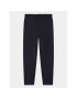 Boss Анцуг J28120 D Тъмносин Regular Fit - Pepit.bg