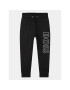 Boss Анцуг J28121 D Черен Regular Fit - Pepit.bg