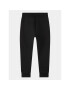 Boss Анцуг J28121 D Черен Regular Fit - Pepit.bg