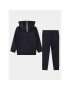 Boss Анцуг J28121 D Тъмносин Regular Fit - Pepit.bg