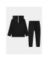 Boss Анцуг J28121 M Черен Regular Fit - Pepit.bg