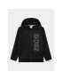 Boss Анцуг J28121 M Черен Regular Fit - Pepit.bg
