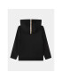 Boss Анцуг J28121 M Черен Regular Fit - Pepit.bg
