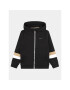 Boss Анцуг J28122 D Черен Regular Fit - Pepit.bg