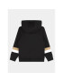 Boss Анцуг J28122 D Черен Regular Fit - Pepit.bg