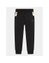 Boss Анцуг J28122 D Черен Regular Fit - Pepit.bg