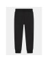 Boss Анцуг J28122 D Черен Regular Fit - Pepit.bg