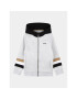Boss Анцуг J28122 D Сив Regular Fit - Pepit.bg