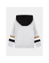 Boss Анцуг J28122 D Сив Regular Fit - Pepit.bg