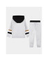 Boss Анцуг J28122 S Сив Regular Fit - Pepit.bg