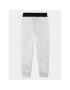 Boss Анцуг J28122 S Сив Regular Fit - Pepit.bg